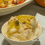 原来王老吉和酸菜鱼可以这么搭！