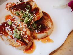 -蟹之国·精品蟹料理(极地店)