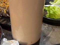-江城二当家烤牛肉(莲塘新村店)