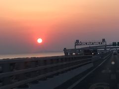 -胜华驾校·小猫学车(银都店)