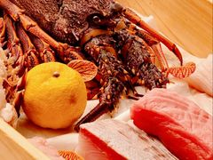 -鳥喜Toriki怀石烧鸟料理
