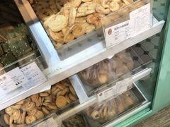 -上海哈尔滨食品厂(合生汇店)