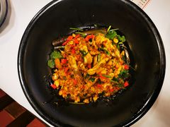-湘江大码头·龙虾馆(渔人码头一店)