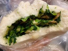 -白玉兰食品甜凤店(合生汇店)