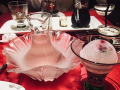 -王品台塑牛排(成都万象城店)