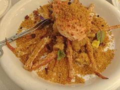 -便宜坊烤鸭店(科创店)