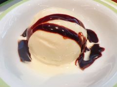 -萨莉亚意式餐厅(杭州西溪龙湖天街店)