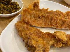 -晓午阳常熟炒浇面(红庙店)