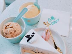 -八喜G’nature冰淇淋旗舰店