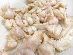 -宋记爆肚(酒仙桥店)