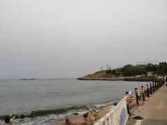 -银海大世界