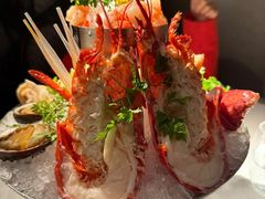 -弦月窗LUNETTE BY AMANDA(复兴路店)