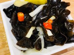 -鱼你在一起(南开天佑城店)