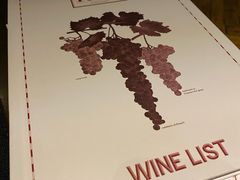 -AZUL by FUEL蓝色·法式酒馆(琶醍店)