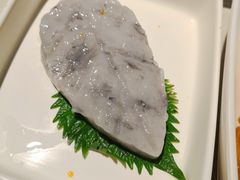 -海底捞火锅(泉城路店)