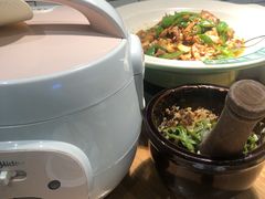 -费大厨辣椒炒肉(万家丽一店)