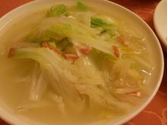-绍兴饭店知遇楼(环山路店)