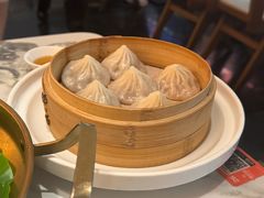 -锦府园·杭州小馆·创意杭帮菜(湖滨银泰in77店)