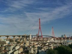 android_upload_pic-上海市杨浦区中医医院