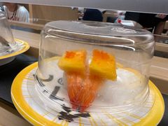 -友壹町寿司(佛山新DNA店)