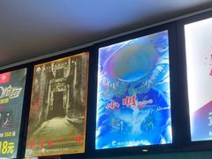 -荒岛实景沉浸密室(江汉路1店)