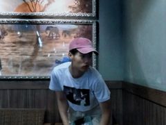 用餐区-星巴克(张家港谷渎港店)