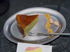 -MINDFO咖啡厅(岗顶店)