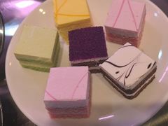 -阿串串老火锅(力盟店)