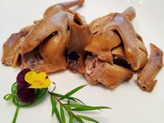 -俏立方·15年新楚菜