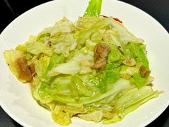 -小舅母子烤鱼(天生城店)