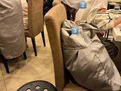 -八先生涮肉房(三里河店)