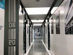 -马泷齿科·成都锦江置略马泷口腔门诊部(IFS国金中心店)