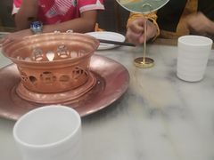 -牛街·马辈儿涮肉(牛街二店)
