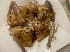 -百利鸽王(紫薇路店)