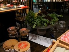 -红运火锅·中国名火锅·国风演绎(省体店)