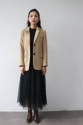 -东秀护肤造型
