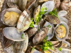 -ibarrel爱杯·bistro&brunch(江宁路店)