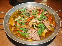 -杨记隆府(重庆总店)