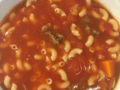 -七爺清汤腩(南开大悦城店)