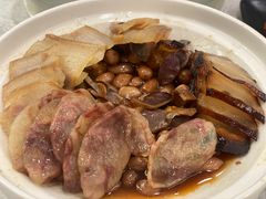 -庐州太太(鼓楼店)