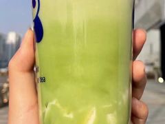 -茶百道(人信汇店)