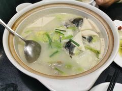-海宁煲(庙前街店)