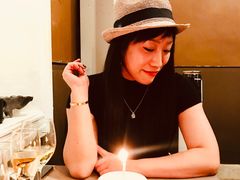 -ALBERGUE 1601 婆仔屋葡国餐厅