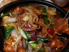 -宋小谨(惠安禹洲店)