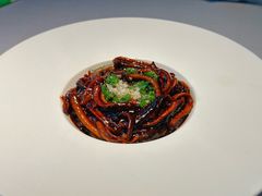 -屋里厢上海菜馆