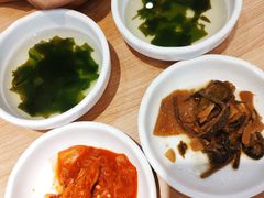 -米村拌饭(路南区万达店)
