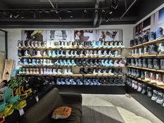 -4+2肆加贰雪具库(上庄店)