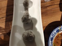 -十六蒲(桂林路店)