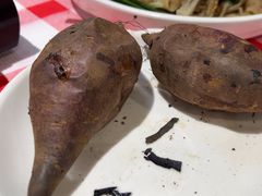 -西江红·株洲本地菜(滨江南路店)