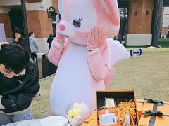 -曼格纳·曼芯馆(杨浦店)